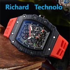 Richard Technolo Wine