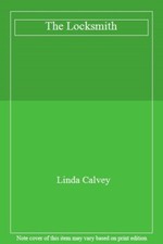 The Locksmith,Linda Calvey