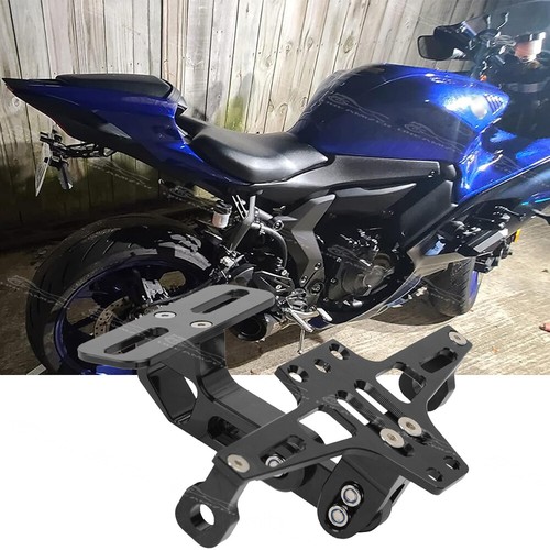 For yamaha yzf - yzf, r6