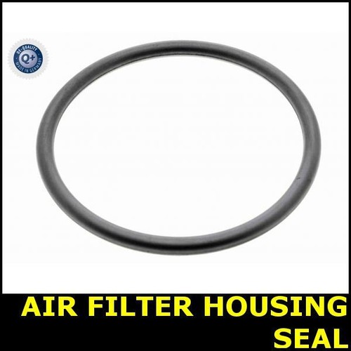 Air filter housing - air, vw