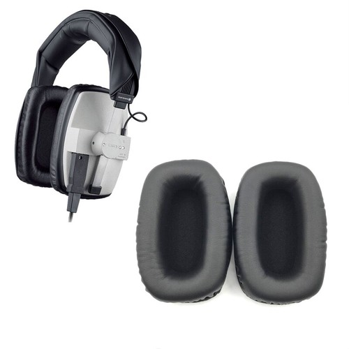 Replacement ear pads - replacement,