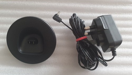 Essential digital home - bt,