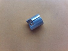 BSA BANTAM CARBURETTOR AMAL 361 CARB SLIDE ONLY AMAL 361 SLIDE