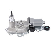 Rear Wiper Motor For Peugeot