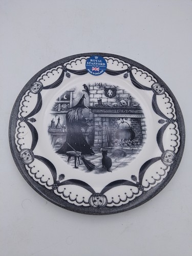 New royal stafford gothic - royal,