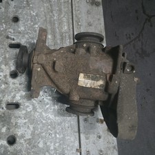 BMW E87 E90 E91 E92 1 3 Series