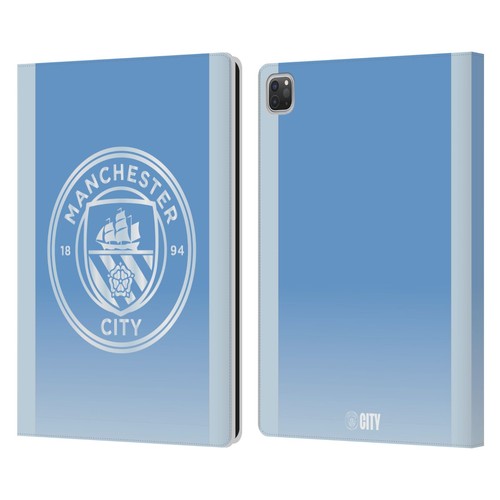 Manchester city man - manchester, fc