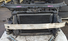 AUDI A3 8P 1.6 DIESEL MANUAL