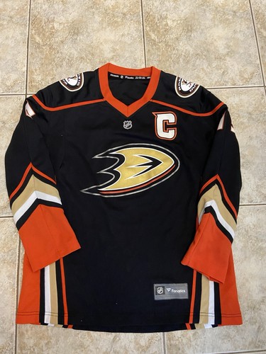 Vintage anaheim mighty - anaheim,