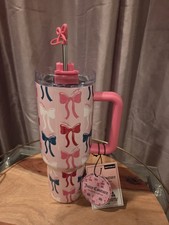 Juicy Couture Bows Travel