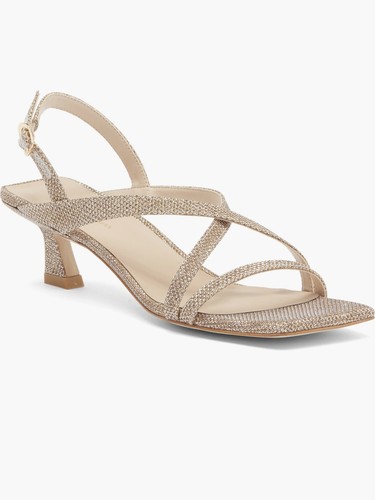 New stuart weitzman oasis - new,