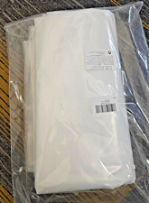 KAHEIGN 2M x 10M Heavy Duty