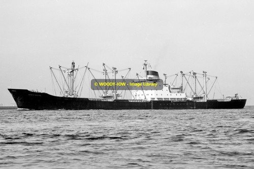 Mc1804 bibby line - mc1804,