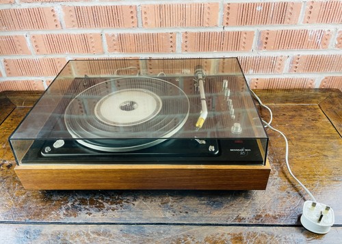 Bang olufsen beogram 1500 - bang, &