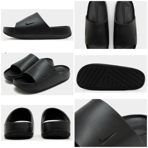 Nike calm slide women - calm, women's