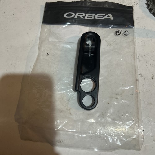 Nos orbea linkage right - nos,