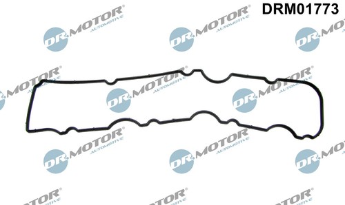 Gasket cylinder head cover - gasket,,
