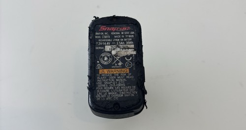 Snap ctb8174 5ah 14 - snap,