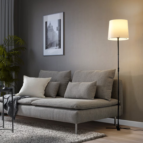 Ikea barlast tall standing - tall,