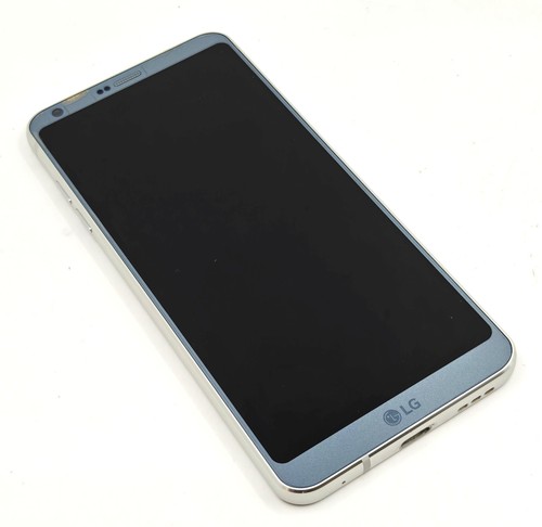 Thinq 32gb - (h870)-,