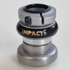 Kona Race light Impact 1 ”