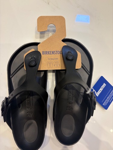 Womens birkenstocks eva size - womens,
