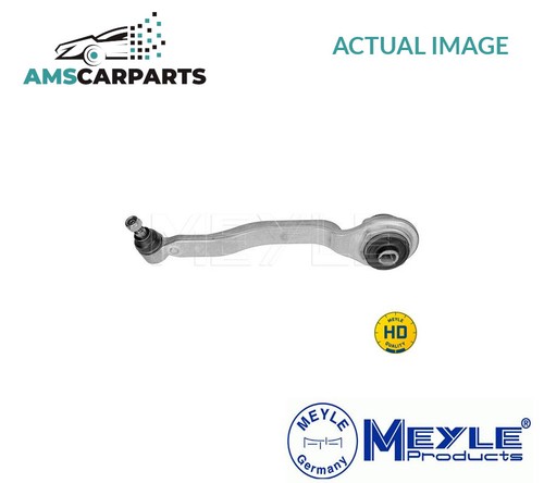 Track control arm wishbone - control,