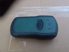 Genuine land rover - venture, cam