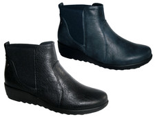 Women's Cushion Walk Ankle