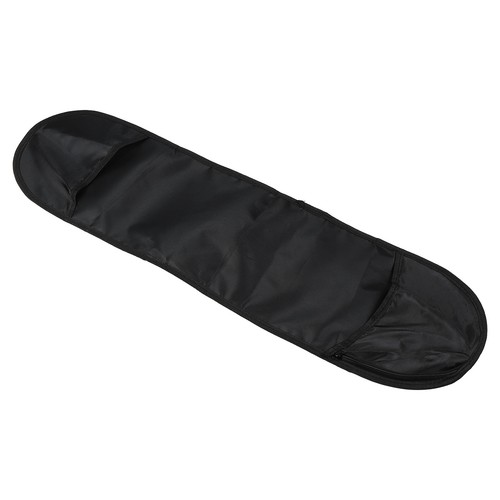 Skateboard carry bag - skateboard,