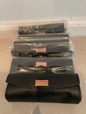 Lot of 5 Mac | Leather