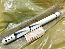 Honda 90 C200 C201 CA200 CD90