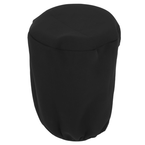 Pond equipment cover fountain - equipment,