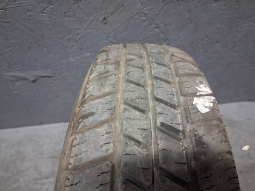 Federal 175r 13c 7mm - 175r, part