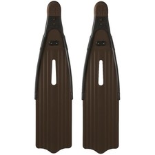 BRAND NEW SEALED OMER STINGRAY