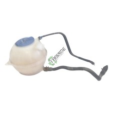 VOLKSWAGEN POLO 6N2 PETROL EXPANSION BOTTLE 6N0121407B