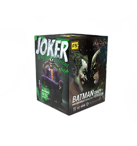 Original batman arkham knight - batman,