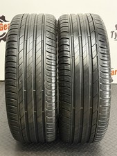 2x 215 60 R16 99V XL