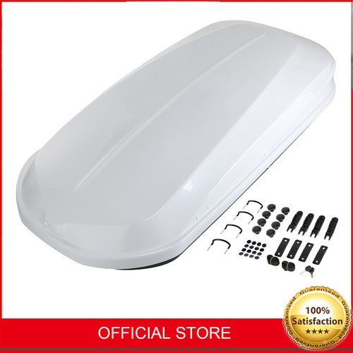 400 liter roof - 400, with