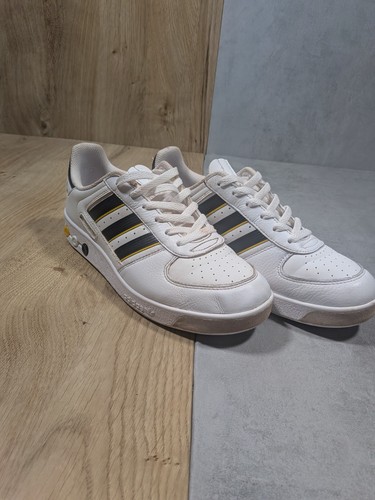 Adidas originals grand slam - originals,