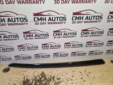 Citroen C4 Picasso 2013-2016