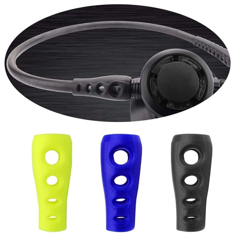 Portable scuba diving - portable,