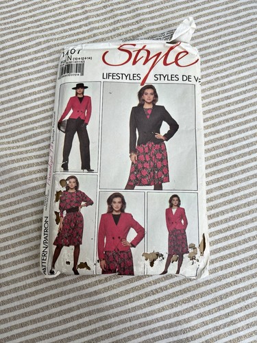 Vintage 1980 style - vintage, 1980’s