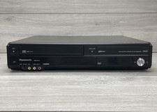 Panasonic DMR-EZ47V - DVD &