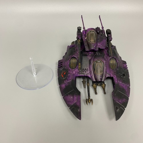 Warhammer 40k 000 - 40k, 40,000