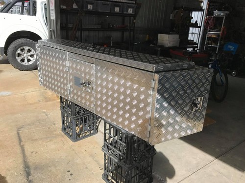 Heavy duty 3mm - duty,