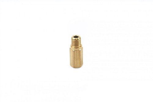 Fir jet main 158 keihin - jet,