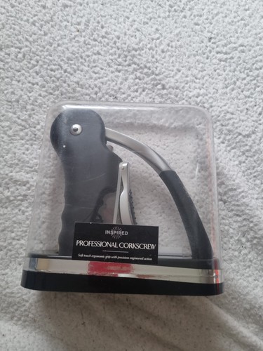 Professional cork screw wine - professional,