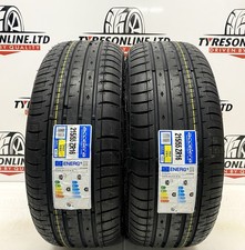 2 X 215 55 16 ACCELERA 215/55ZR16 97W XL MID RANGE TYRES 2155516