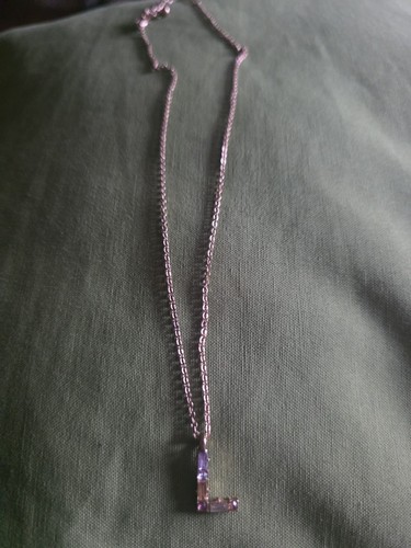 Womens fashion necklace - fashion,